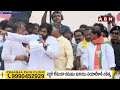 వైసీపీని పాతాళానికి తొక్కుదాం.. పవన్ గూస్ బంప్స్ స్పీచ్ | Pawan Kalyan Powerful Speech | ABN Telugu  - 02:06 min - News - Video