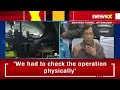 Uttrakhand Govt Press Briefing | Silkyara Tunnel Collapse Updates | NewsX  - 19:05 min - News - Video