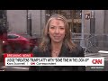 Judge threatens Trumps attorney with jail time(CNN) - 06:19 min - News - Video