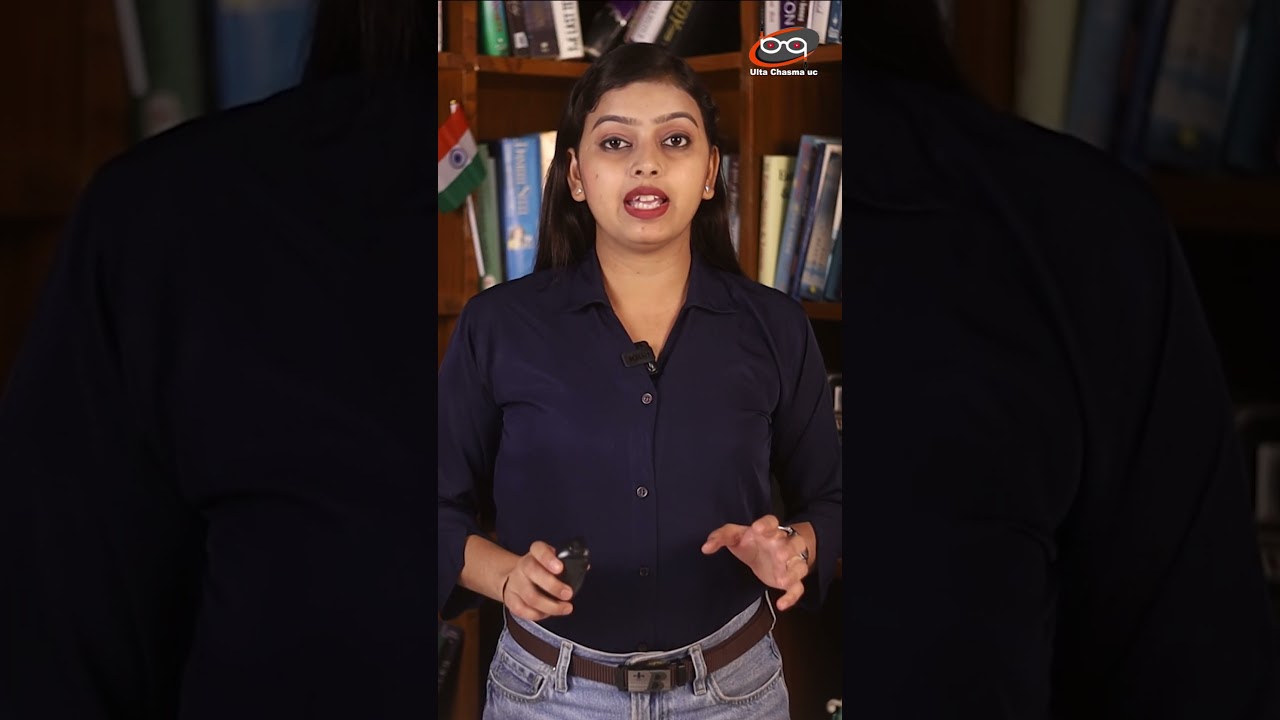 ओम बिरला की खुली पोल