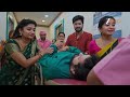Padamati Sandhyaragam | Ep - 940 | Webisode | Sep 02 2025 | Zee Telugu  - 08:22 min - News - Video