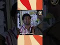 నన్ను ఇంట్లో నుంచి తరిమేశారు..! | Devatha  - 00:55 min - News - Video