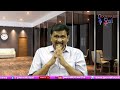 Jagan 3 Segment Plan || జగన్ రోజుకి 3 సభలు |#journalistsai  - 01:04 min - News - Video
