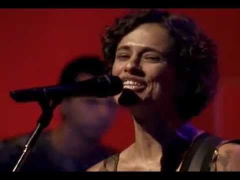 Zélia Duncan - Me Revelar Zélia Duncan - Me Revelar