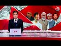 Shankhnaad: CM Nitish Kumar ने लालू परिवार पर हमलों की बारिश कर दी | Nitish Statement On Lalu Yadav  - 01:34 min - News - Video