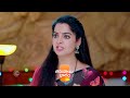 Oohalu Gusagusalade | Ep 899 | Preview | Mar, 22 2024 | Akul Balaji and Roopa Shravan | Zee Telugu  - 01:08 min - News - Video