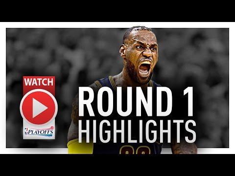 video-thumbnail