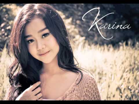 Karina - Lebih Dari Nafasku Bapa
