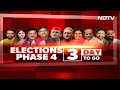 PM Modi Latest News | PM On Sanjay Rauts Charge: Fake Shiv Sena Wants To Bury Me Alive  - 01:28 min - News - Video