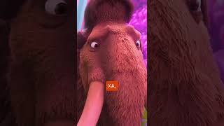 ЛЕДНИКОВЫЙ ТРЭШ  #chuckreview #юмор #кино  #tiktok #прикол  #фильм #youtubeshorts