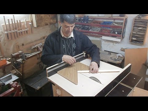 Ваймы для склейки щита своими руками Ваймы для склейки щита своими руками