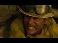 Fire Country - No Eulogies  - 01:20 min - News - Video