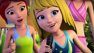 Lego Friends 1x79