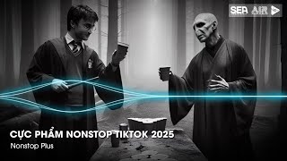 Nhạc Remix 2025 Nonstop TikTok - BXH Nhạc Trẻ Remix Hay Nhất Hiện Nay 🎼 Top 20 Nhạc TikTok Hay 2025