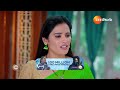 TRINAYANI | Ep - 1231 | May 6, 2024 | Best Scene 1 | Zee Telugu  - 03:49 min - News - Video