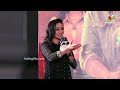 దయచేసి విరుపాక్షతో పోల్చకండి | Sandeep Kishan Speech At OoruPeru Bhairavakona PressMeet | Indiaglitz  - 03:41 min - News - Video