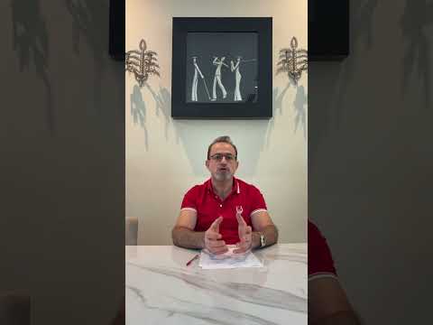 السويداء وحق تقرير المصير - فراس الشوفي