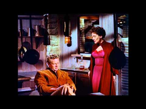 Johnny Guitar'