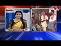 బిచ్చమెత్తుకుంటున్న రాములు | Jordar Ramulu | hmtv  - 06:22 min - News - Video