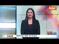 Amit Shah-JP Nadda In Kolkata: Operation बंगाल..आधी रात कोलकाता पहुंचे शाह-नड्डा | News  - 04:43 min - News - Video