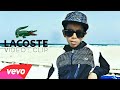 TÉLÉCHARGER MUSIC 3CHRANI DARBIN LACOSTE 3CHRANI LACOSTE DARBIN MUSIC TÉLÉCHARGER