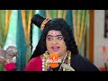 Trinayani | Ep 1273 | Preview | Jun, 24 2024 | Chandu Gowda And Ashika Gopal | Zee Telugu  - 01:13 min - News - Video