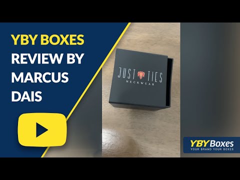 review-video