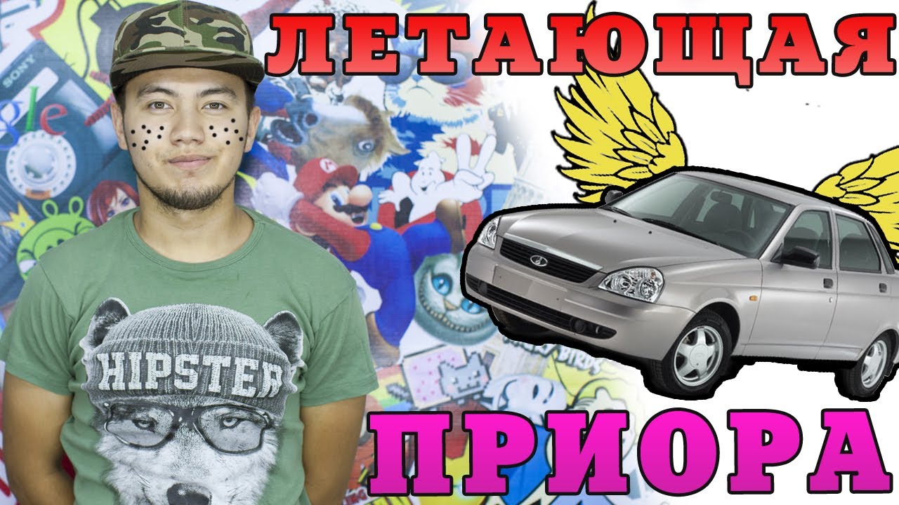 пожалуйста, что Вас русские с пышной грудью в сексе тебя! Прекрати! Извините