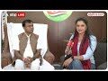 Exclusive Interview: छत्तीसगढ़ के सबसे युवा विधायक, BJP को दी थी मात ! Deepak Baij | ABP News | INC  - 24:08 min - News - Video