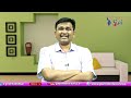 Ap People Are Victims || ఆంధ్రాలో నరహంతక రాజకీయం  - 03:32 min - News - Video