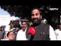 Telangana Congress Minister: Will Implement Guarantees In 100 Days But BRS Emptied Coffers  - 04:15 min - News - Video