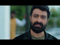 JAYAM | Ep - 37 | Webisode | Aug 25 2025 | Zee Telugu  - 08:31 min - News - Video