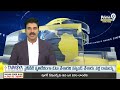 ఎమ్మెల్యేల సస్పెండ్ వేటుతో భగ్గుమంటున్న వైసీపీ ప్రభుత్వం | YCP Party | Andhra Pradesh | Prime9 News - 11:51 min - News - Video