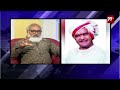LIVE-జగన్ ఓటమికి 15 కారణాలు | హోంమంత్రి ఆర్డర్.. కొడాలి, రోజా అరెస్ట్.. Pawan | Kodali | RK roja  - 10:05:56 min - News - Video