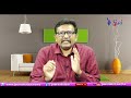 Jagan Fast Steps || జగన్ వేగంగా చర్యలు  - 01:28 min - News - Video