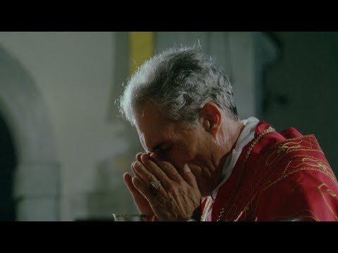 La notte di San Lorenzo'