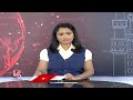 Kishan Reddy, Laxman Started The Prasnistunna Website In BJP Office | V6 News  - 00:29 min - News - Video