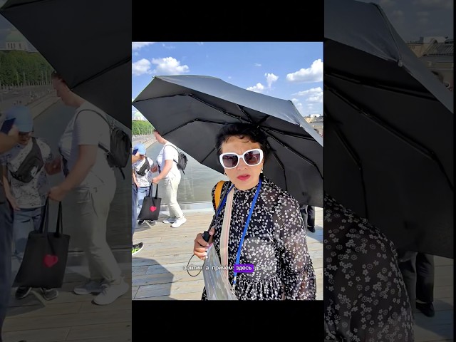 Сбиваю цены на клубнику как могу🤷‍♂️😅