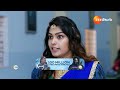 Jabilli Kosam Aakashamalle | Ep - 219 | Jun 19, 2024 | Best Scene | Zee Telugu  - 03:23 min - News - Video