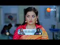 Jabilli Kosam Aakashamalle | Ep - 219 | Jun 19, 2024 | Best Scene | Zee Telugu
