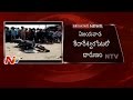 Murder Attempt on Mother And Son in Kedareswar Pet : Vijayawada