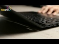Lenovo YOGA 500-14 - обзор ноутбука-трансформера