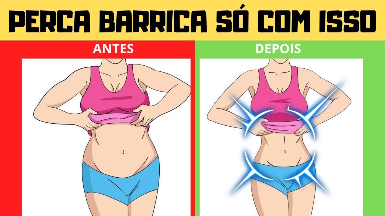 Que desayunar para adelgazar barriga