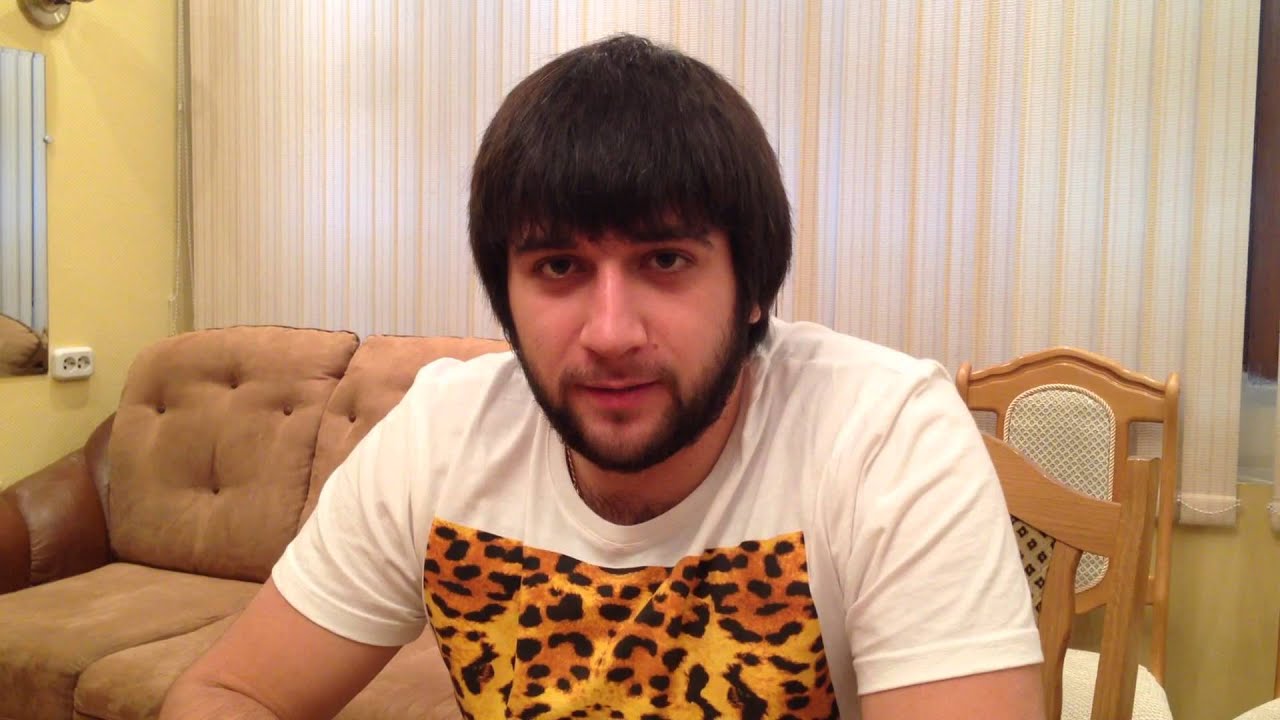 эльдар дзомиржаев эльдар дзомиржаев