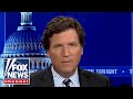 Tucker Carlson: Construction of Obamas temple was halted