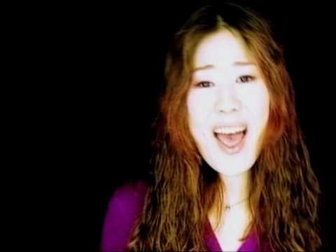 Now N New (지금 다시 하나 되어) - 하나되어 (Official Music Video)