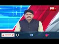 కవిత గురించి ముందే పసిగట్టిన కేసీఆర్..వి.ప్రకాష్ సెన్సషనల్ కామెంట్స్ | V. Prakash on KCR and Kavitha  - 03:05 min - News - Video