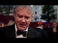 Downton Abbey cast bid farewell with Grand Finale film | REUTERS - 00:56 min - News - Video