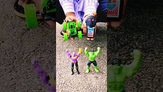 New monster truck | Remote control monster truck testing🔥| #shorts