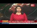 వైసీపీ ఎత్తుగడలను జనసైనికులు తిప్పికొట్టాలి..క్రాంతి సూచన | Kranthi | Mudragada | YCP Vs Janasena  - 01:18 min - News - Video
